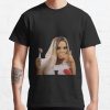 ssrcoclassic teemens10101001c5ca27c6front altsquare product1000x1000.u1 11 - Trisha Paytas Shop