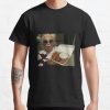 ssrcoclassic teemens10101001c5ca27c6front altsquare product1000x1000.u1 12 - Trisha Paytas Shop