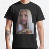ssrcoclassic teemens10101001c5ca27c6front altsquare product1000x1000.u1 14 - Trisha Paytas Shop