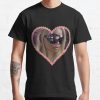 ssrcoclassic teemens10101001c5ca27c6front altsquare product1000x1000.u1 16 - Trisha Paytas Shop