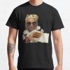 ssrcoclassic teemens10101001c5ca27c6front altsquare product1000x1000.u1 17 - Trisha Paytas Shop