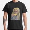 ssrcoclassic teemens10101001c5ca27c6front altsquare product1000x1000.u1 19 - Trisha Paytas Shop