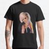 ssrcoclassic teemens10101001c5ca27c6front altsquare product1000x1000.u1 2 - Trisha Paytas Shop