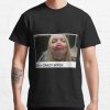 ssrcoclassic teemens10101001c5ca27c6front altsquare product1000x1000.u1 21 - Trisha Paytas Shop