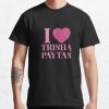 ssrcoclassic teemens10101001c5ca27c6front altsquare product1000x1000.u1 24 - Trisha Paytas Shop