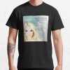 ssrcoclassic teemens10101001c5ca27c6front altsquare product1000x1000.u1 25 - Trisha Paytas Shop