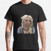 ssrcoclassic teemens10101001c5ca27c6front altsquare product1000x1000.u1 26 - Trisha Paytas Shop