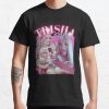 ssrcoclassic teemens10101001c5ca27c6front altsquare product1000x1000.u1 28 - Trisha Paytas Shop