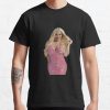 ssrcoclassic teemens10101001c5ca27c6front altsquare product1000x1000.u1 3 - Trisha Paytas Shop