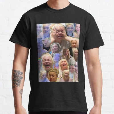 ssrcoclassic teemens10101001c5ca27c6front altsquare product1000x1000.u1 31 - Trisha Paytas Shop