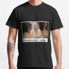 ssrcoclassic teemens10101001c5ca27c6front altsquare product1000x1000.u1 32 - Trisha Paytas Shop