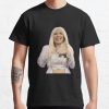 ssrcoclassic teemens10101001c5ca27c6front altsquare product1000x1000.u1 33 - Trisha Paytas Shop