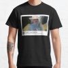ssrcoclassic teemens10101001c5ca27c6front altsquare product1000x1000.u1 34 - Trisha Paytas Shop