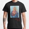 ssrcoclassic teemens10101001c5ca27c6front altsquare product1000x1000.u1 36 - Trisha Paytas Shop