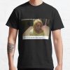 ssrcoclassic teemens10101001c5ca27c6front altsquare product1000x1000.u1 37 - Trisha Paytas Shop