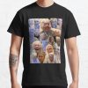 ssrcoclassic teemens10101001c5ca27c6front altsquare product1000x1000.u1 38 - Trisha Paytas Shop