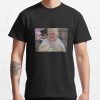 ssrcoclassic teemens10101001c5ca27c6front altsquare product1000x1000.u1 4 - Trisha Paytas Shop