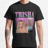 ssrcoclassic teemens10101001c5ca27c6front altsquare product1000x1000.u1 5 - Trisha Paytas Shop
