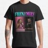 ssrcoclassic teemens10101001c5ca27c6front altsquare product1000x1000.u1 6 - Trisha Paytas Shop