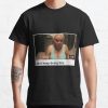 ssrcoclassic teemens10101001c5ca27c6front altsquare product1000x1000.u1 7 - Trisha Paytas Shop
