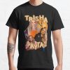 ssrcoclassic teemens10101001c5ca27c6front altsquare product1000x1000.u1 9 - Trisha Paytas Shop