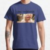 ssrcoclassic teemens353d774d8b4ffd91front altsquare product1000x1000.u1 10 - Trisha Paytas Shop