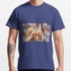 ssrcoclassic teemens353d774d8b4ffd91front altsquare product1000x1000.u1 - Trisha Paytas Shop