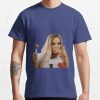 ssrcoclassic teemens353d774d8b4ffd91front altsquare product1000x1000.u1 11 - Trisha Paytas Shop