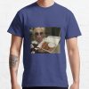 ssrcoclassic teemens353d774d8b4ffd91front altsquare product1000x1000.u1 12 - Trisha Paytas Shop