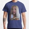 ssrcoclassic teemens353d774d8b4ffd91front altsquare product1000x1000.u1 14 - Trisha Paytas Shop