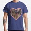 ssrcoclassic teemens353d774d8b4ffd91front altsquare product1000x1000.u1 16 - Trisha Paytas Shop