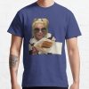 ssrcoclassic teemens353d774d8b4ffd91front altsquare product1000x1000.u1 17 - Trisha Paytas Shop