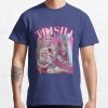 ssrcoclassic teemens353d774d8b4ffd91front altsquare product1000x1000.u1 18 - Trisha Paytas Shop
