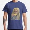 ssrcoclassic teemens353d774d8b4ffd91front altsquare product1000x1000.u1 19 - Trisha Paytas Shop