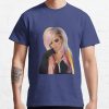 ssrcoclassic teemens353d774d8b4ffd91front altsquare product1000x1000.u1 2 - Trisha Paytas Shop