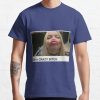 ssrcoclassic teemens353d774d8b4ffd91front altsquare product1000x1000.u1 21 - Trisha Paytas Shop