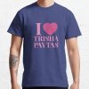 ssrcoclassic teemens353d774d8b4ffd91front altsquare product1000x1000.u1 24 - Trisha Paytas Shop