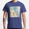 ssrcoclassic teemens353d774d8b4ffd91front altsquare product1000x1000.u1 25 - Trisha Paytas Shop