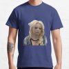 ssrcoclassic teemens353d774d8b4ffd91front altsquare product1000x1000.u1 26 - Trisha Paytas Shop