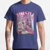 ssrcoclassic teemens353d774d8b4ffd91front altsquare product1000x1000.u1 28 - Trisha Paytas Shop