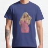 ssrcoclassic teemens353d774d8b4ffd91front altsquare product1000x1000.u1 3 - Trisha Paytas Shop