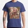ssrcoclassic teemens353d774d8b4ffd91front altsquare product1000x1000.u1 30 - Trisha Paytas Shop