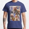 ssrcoclassic teemens353d774d8b4ffd91front altsquare product1000x1000.u1 31 - Trisha Paytas Shop