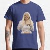 ssrcoclassic teemens353d774d8b4ffd91front altsquare product1000x1000.u1 33 - Trisha Paytas Shop