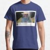 ssrcoclassic teemens353d774d8b4ffd91front altsquare product1000x1000.u1 34 - Trisha Paytas Shop