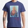 ssrcoclassic teemens353d774d8b4ffd91front altsquare product1000x1000.u1 36 - Trisha Paytas Shop