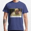 ssrcoclassic teemens353d774d8b4ffd91front altsquare product1000x1000.u1 37 - Trisha Paytas Shop