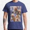 ssrcoclassic teemens353d774d8b4ffd91front altsquare product1000x1000.u1 38 - Trisha Paytas Shop