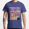 ssrcoclassic teemens353d774d8b4ffd91front altsquare product1000x1000.u1 5 - Trisha Paytas Shop