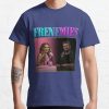 ssrcoclassic teemens353d774d8b4ffd91front altsquare product1000x1000.u1 6 - Trisha Paytas Shop